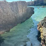 Casa Panoramica Greco Appartement Monopoli