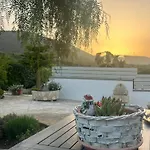 Casa Panoramica Greco *