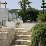 Appartement Casa Panoramica Greco Monopoli