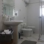 Casa Panoramica Greco Appartement Monopoli