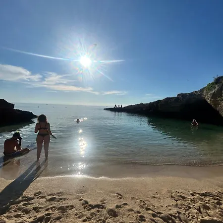 Casa Panoramica Greco